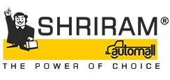 Shriram Automall